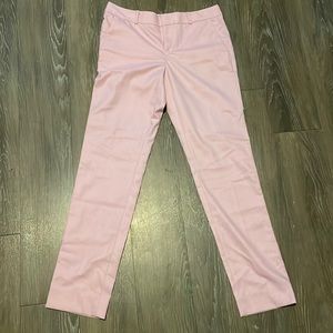 Banana republic pants brand new